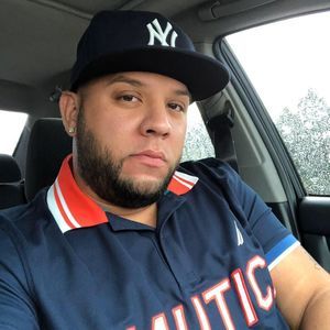 Meet your Posher, Kermith